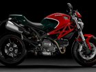 Ducati Monster 796